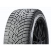 Pirelli SCORPION ICE ZERO 2 TL XL M+S 3PMSF 235/60 R18 107H – záruka 5 rokov
