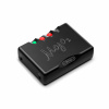 Chord Mojo 2 4.4 (2026) (Chord Electronics uvádza na trh novú verziu Mojo 2 so symetrickým 4,4 mm výstupom na slúchadlá)