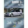 BMW 3.Typ E46 - Etzold Hans-Rüdiger