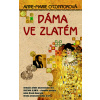 Dáma ve zlatém
