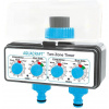 AQUACRAFT Časovač 290160 - (3/4