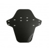 Zéfal DEFLECTOR LITE XL