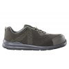 ARDON ARDON G3367 Pracovná obuv FLYTEX O1 khaki, Veľkosť 41