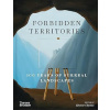 Forbidden Territories