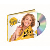 CD - Gizka Oňová - Idem, spievam.. - Gizka Oňová