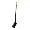 LOPATA Solid 1066720 Fiskars