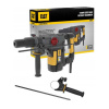 CAT Kladivo vŕtacie 1100W 8,5J 40mm SDSmax +kufor DX25