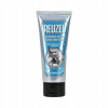 Reuzel Grooming Cream krém na vlasy 100 ml