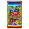 Substrát Forestina - Hoštický Pre izbové rastliny 20 l