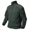 Helikon-Tex Fleecces Line S Polar Swesshirt (Olympia 2021 Mr mikina Olympia)