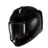 Helma SHARK SKWAL i3 BLANK SP KAR - XS - doprava zdarma