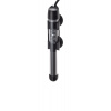 AQUAEL PLATINIUM 25W
