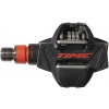 Time Atac Xc 12 - Black Red uni