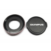 Olympus Adaptér CLA-T01 pro FCON-T01, TCON-T01