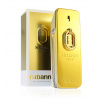 Paco Rabanne Million Gold EDP Intense M 100ml