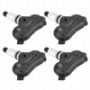 SNÍMAČ TPMS KIA SPORTAGE HYUNDAI IX35 4KS