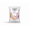 Hermes - Lentil Snack Crackers Sweet Chilli 100g DMT 01/25