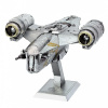 3D puzzle Metal Earth 3D puzzle Star Wars Mandalorian: Razor Crest (ICONX) (ICX217)