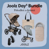 JOOLZ | Joolz Day5 kompletný set | Sandy taupe + DARČEK