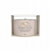 Yankee Candle Warm Cashmere 37 g