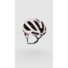 Cyklistická prilba Kask PROTONE ICON WG11