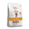 Calibra Cat Life Adult Lamb 6kg