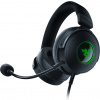 RAZER Káblové herné slúchadlá USB Kraken V3 RZ04-03770200-R3M1