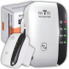 Zosilňovač signálu Wi-Fi ZeeTech Zosilňovač signálu WiFi 300 Mb/s