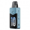 VooPoo Vinci E120 Pod Kit 4500 mAh Barva: Snow Blue