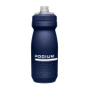 CAMELBAK Podium 0.62l Navy Blue Fľaša na bicykel