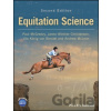 Equitation Science - Andrew McLean, Uta Konig von Borstel, Paul McGreevy, Janne Winther Christensen