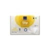 Incont.kalh.Abena Slip Premium S4. 25 tis