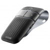 Přenosné handsfree na stínítko CELLULARLINE EASY DRIVE, Multipoint, BT 4.0, DSP, černé