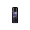Institut Esthederm Intensive Propolis + zinc lotion sérum 130 ml