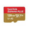 SanDisk microSDXC 128GB SDSQXBD-128G-GN6MA
