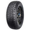 TRACMAX 245/70 R 17 110T X_PRIVILO_AT08 TL