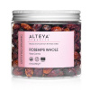 Prírodné vysušené šípky Alteya Organics 260 g