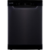 PDI 1468 CODX myčka nádobí 60 cm PHILCO (PDI 1468 CODX)