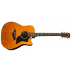 Yamaha A5R ARE VNT