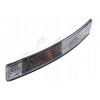 Lampa smerovky NTY ELP-VW-033