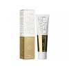 Swissdent Regenerační zubní krém s bělicím efektem Crystal (Repair & Whitening Toothcream) Objem: 50 ml