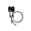 04291213 Tigo TS4-A-F 700W/15A,MC4