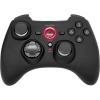 SpeedLink RAIT gamepad PC, PlayStation 3, Nintendo Switch čierna; SL-650110-BK