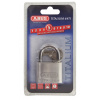 Abus 727TI/45 Zámok visiaci + 2 kľúče