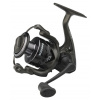 Navijak DAM Quick 2 FD 6000