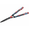 Extol Premium 690-890mm 8873716