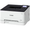 Canon i-SENSYS LBP633Cdw Farba 1200 x 1200 DPI A4 Wi-Fi (5159C001AA)