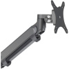 HA Gasliftarm Medium Dual, Monitorhalterung