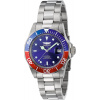 Invicta Pro Diver Automatic 40mm 5053