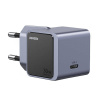 Ugreen 35041